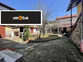 ������� ���� | Imot.bg � ����� ������ 6
