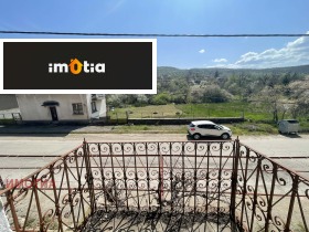 ������� ���� | Imot.bg � ����� ������ 13