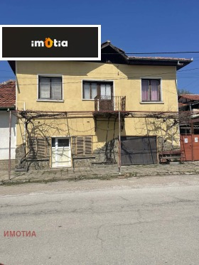 ������� ���� | Imot.bg � ����� ������ 5