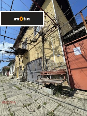 ������� ���� | Imot.bg � ����� ������ 4