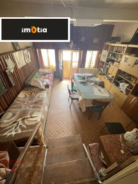 ������� ���� | Imot.bg � ����� ������ 11