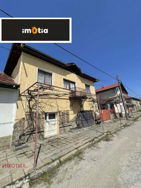 ������� ���� | Imot.bg � ����� ������ 3