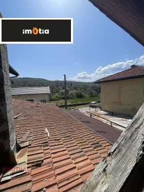 ������� ���� | Imot.bg � ����� ������ 15