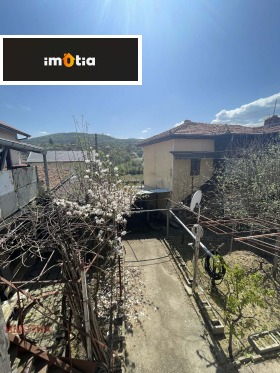 ������� ���� | Imot.bg � ����� ������ 16