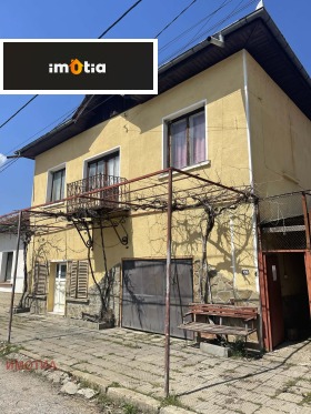 ������� ���� | Imot.bg � ����� ������ 2