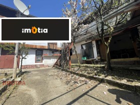 ������� ���� | Imot.bg � ����� ������ 7