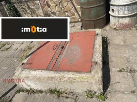 ������� ���� | Imot.bg � ����� ������ 17
