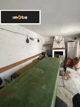 ������� ���� | Imot.bg � ����� ������ 9