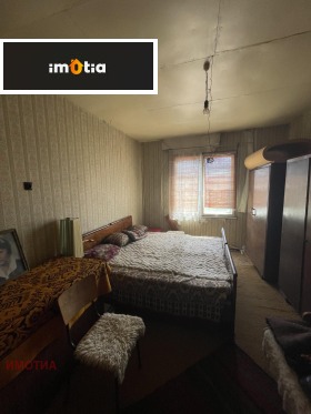 ������� ���� | Imot.bg � ����� ������ 14