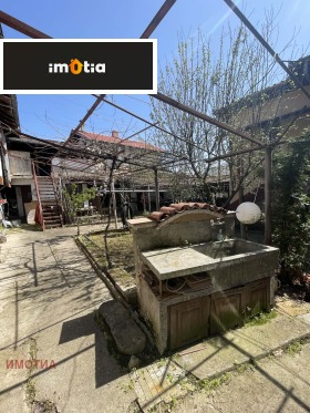 ������� ���� | Imot.bg � ����� ������ 8