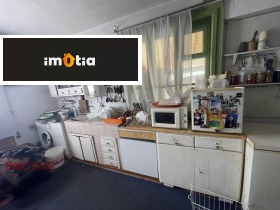 ������� ���� | Imot.bg � ����� ������ 10