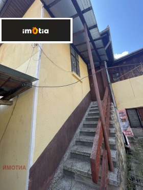 ������� ���� | Imot.bg � ����� ������ 12