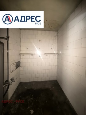 ������� ���� | Imot.bg � ����� ������ 17