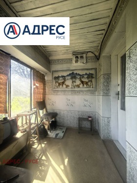 ������� ���� | Imot.bg � ����� ������ 8