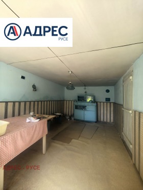 ������� ���� | Imot.bg � ����� ������ 9