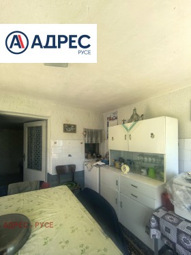 ������� ���� | Imot.bg � ����� ������ 14