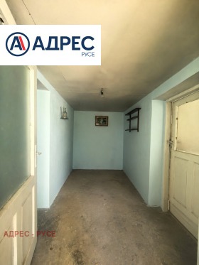 ������� ���� | Imot.bg � ����� ������ 12