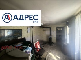 ������� ���� | Imot.bg � ����� ������ 15