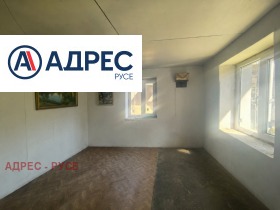 ������� ���� | Imot.bg � ����� ������ 11