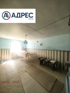 ������� ���� | Imot.bg � ����� ������ 10