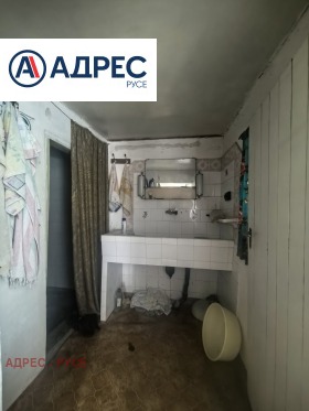 ������� ���� | Imot.bg � ����� ������ 16
