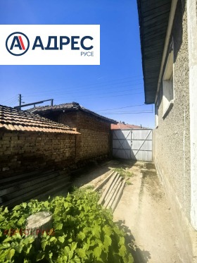 ������� ���� | Imot.bg � ����� ������ 3