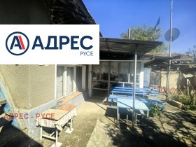 ������� ���� | Imot.bg � ����� ������ 5
