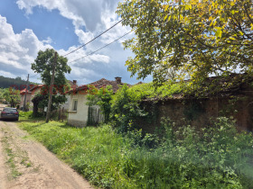 ������� ���� | Imot.bg � ����� ������ 4