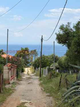 ������� ���� | Imot.bg � ����� ������ 10
