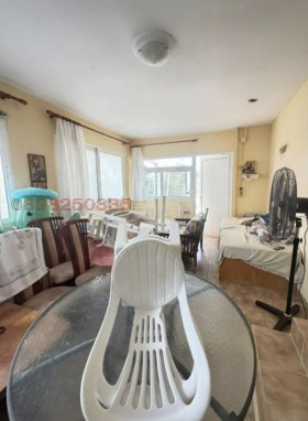 ������� ���� | Imot.bg � ����� ������ 6