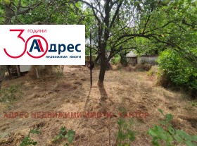 ������� ���� | Imot.bg � ����� ������ 9