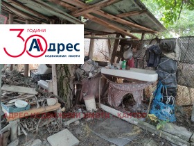 ������� ���� | Imot.bg � ����� ������ 6