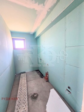������� ���� | Imot.bg � ����� ������ 14
