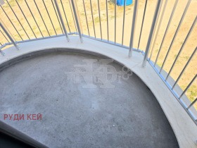 ������� ���� | Imot.bg � ����� ������ 17
