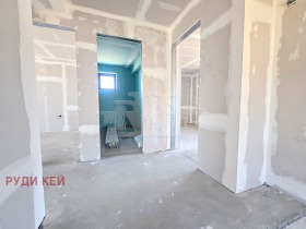 ������� ���� | Imot.bg � ����� ������ 15