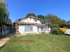 Продажба на имоти в с. Крапец, област Добрич - изображение 5 