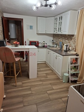 ������� ���� | Imot.bg � ����� ������ 4