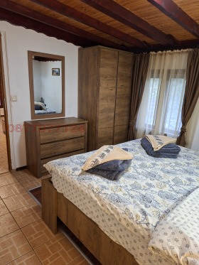 ������� ���� | Imot.bg � ����� ������ 11