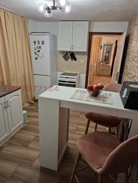 ������� ���� | Imot.bg � ����� ������ 3