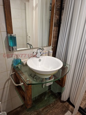 ������� ���� | Imot.bg � ����� ������ 5