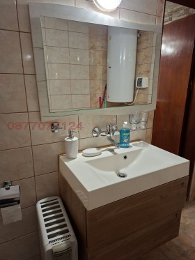 ������� ���� | Imot.bg � ����� ������ 8