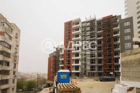 ������� ������� | Imot.bg � ����� ������ 10