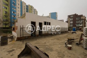 ������� ������� | Imot.bg � ����� ������ 3