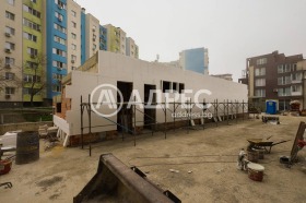 ������� ������� | Imot.bg � ����� ������ 8