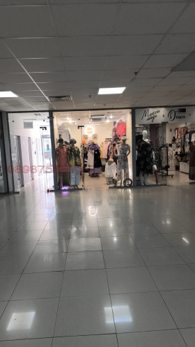 ������� ������� | Imot.bg � ����� ������ 3