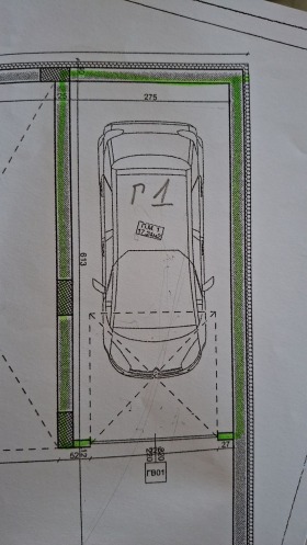 ������� ����� | Imot.bg � ����� ������ 3