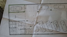 ������� ����� | Imot.bg � ����� ������ 4