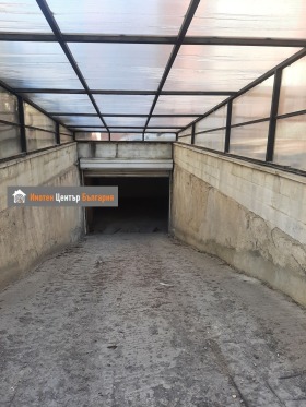 ������� ���������� | Imot.bg � ����� ������ 3