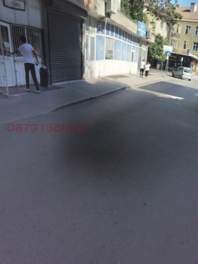 ������� ����� | Imot.bg � ����� ������ 2