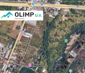 ����� ������� ������,���� �����, ���������